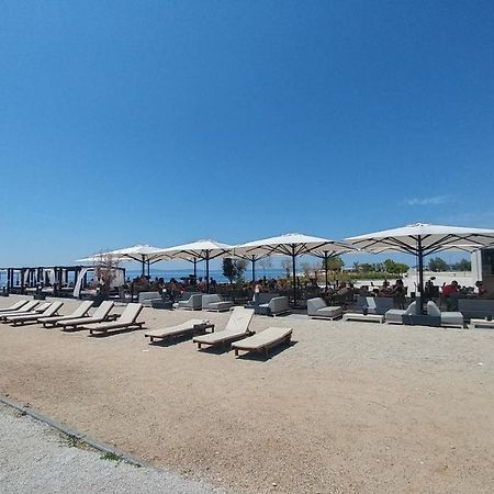 Znjanski Vidici Tonka Split Exterior foto